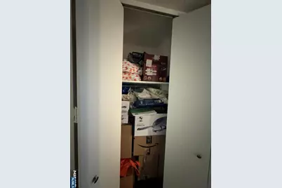 7002 Boulevard East 3F #3F, Guttenberg, NJ 07093 - Photo 9