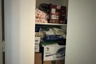 7002 Blvd East 3F, Guttenberg, NJ 07093 - Photo 9