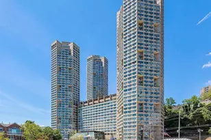 7002 Blvd East 3F, Guttenberg, NJ 07093 - Photo 1