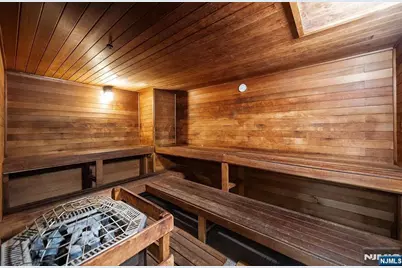 7002 Boulevard East 3F #3F, Guttenberg, NJ 07093 - Photo 13