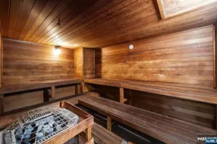 7002 Blvd East 3F, Guttenberg, NJ 07093 - Photo 13