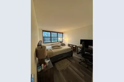 7002 Boulevard East 3F #3F, Guttenberg, NJ 07093 - Photo 3