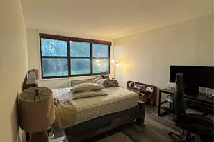 7002 Blvd East 3F, Guttenberg, NJ 07093 - Photo 3