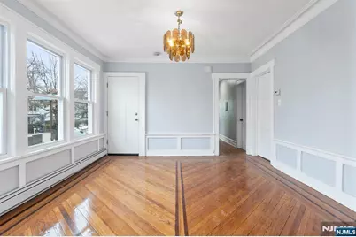 337-341 Seymour Avenue, Newark, NJ 07112 - Photo 5