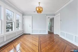 337-341 Seymour Ave, Newark, NJ 07112 - Photo 5