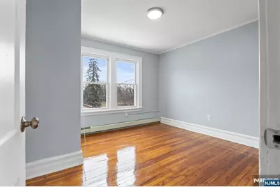 337-341 Seymour Avenue, Newark, NJ 07112 - Photo 17