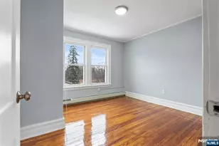 337-341 Seymour Ave, Newark, NJ 07112 - Photo 17