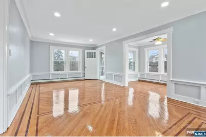 337-341 Seymour Avenue, Newark, NJ 07112 - Photo 7