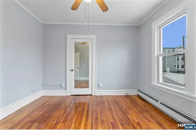 337-341 Seymour Avenue, Newark, NJ 07112 - Photo 21