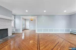 337-341 Seymour Ave, Newark, NJ 07112 - Photo 15