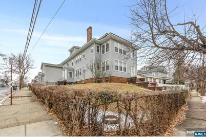 337-341 Seymour Avenue, Newark, NJ 07112 - Photo 33