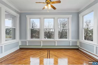 337-341 Seymour Avenue, Newark, NJ 07112 - Photo 13