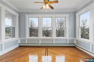 337-341 Seymour Ave, Newark, NJ 07112 - Photo 13