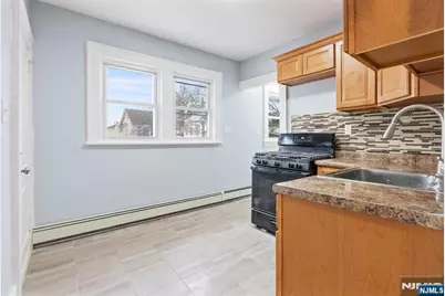 337-341 Seymour Avenue, Newark, NJ 07112 - Photo 27