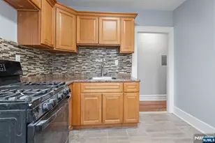 337-341 Seymour Ave, Newark, NJ 07112 - Photo 31