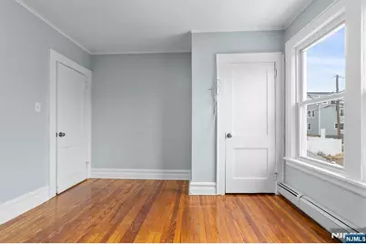 337-341 Seymour Avenue, Newark, NJ 07112 - Photo 19