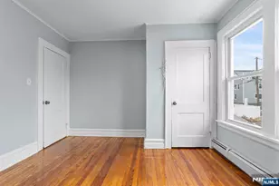 337-341 Seymour Ave, Newark, NJ 07112 - Photo 19