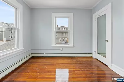 337-341 Seymour Avenue, Newark, NJ 07112 - Photo 25