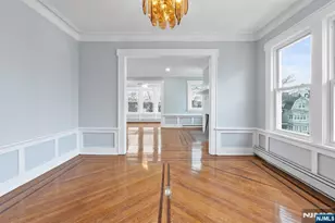 337-341 Seymour Ave, Newark, NJ 07112 - Photo 3