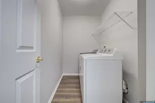 28 Gordon Cir, Parsippany, NJ 07054 - Photo 25