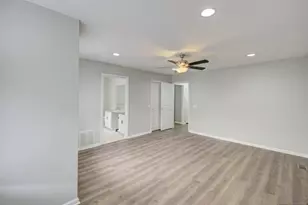 28 Gordon Cir, Parsippany, NJ 07054 - Photo 15