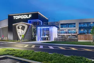 28 Gordon Cir, Parsippany, NJ 07054 - Photo 33