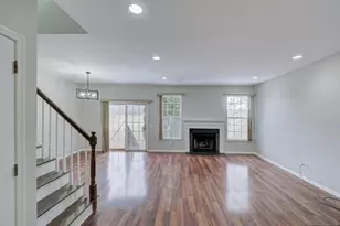 28 Gordon Cir, Parsippany, NJ 07054 - Photo 13