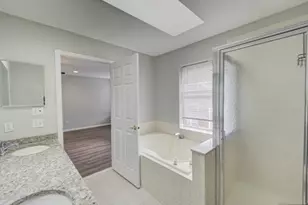 28 Gordon Cir, Parsippany, NJ 07054 - Photo 17