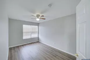 28 Gordon Cir, Parsippany, NJ 07054 - Photo 19