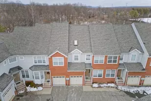 28 Gordon Cir, Parsippany, NJ 07054 - Photo 29