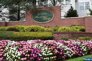 28 Gordon Cir, Parsippany, NJ 07054 - Photo 31