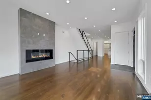 714 Undercliff Ave 714, Edgewater, NJ 07020 - Photo 7