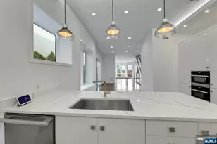 714 Undercliff Ave 714, Edgewater, NJ 07020 - Photo 19