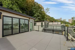 714 Undercliff Ave 714, Edgewater, NJ 07020 - Photo 45