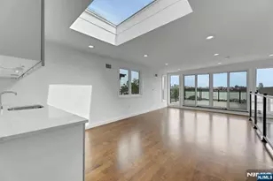 716 Undercliff Ave 716, Edgewater, NJ 07020 - Photo 39