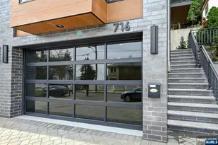 716 Undercliff Ave 716, Edgewater, NJ 07020 - Photo 3