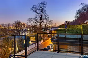 716 Undercliff Ave 716, Edgewater, NJ 07020 - Photo 43