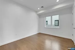 716 Undercliff Ave 716, Edgewater, NJ 07020 - Photo 29