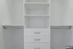 720 Undercliff Ave, Edgewater, NJ 07020 - Photo 23