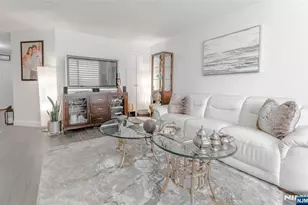 806 Harmon Cove Tower 806, Secaucus, NJ 07094 - Photo 7