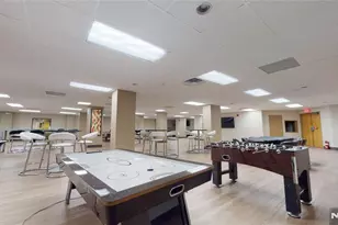 806 Harmon Cove Tower 806, Secaucus, NJ 07094 - Photo 43