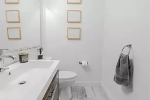 806 Harmon Cove Tower 806, Secaucus, NJ 07094 - Photo 17