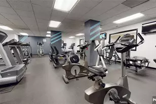 806 Harmon Cove Tower 806, Secaucus, NJ 07094 - Photo 41