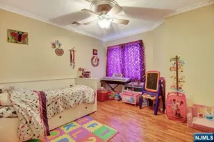 176 Undercliff Ave, Edgewater, NJ 07020 - Photo 15