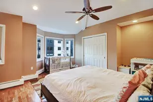 176 Undercliff Ave, Edgewater, NJ 07020 - Photo 11