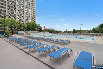 555 North Avenue 23S #23S, Fort Lee, NJ 07024 - Photo 29