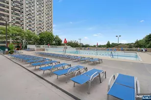 555 North Ave 23S, Fort Lee, NJ 07024 - Photo 29