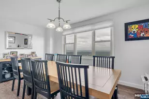 555 North Ave 23S, Fort Lee, NJ 07024 - Photo 7