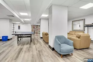 555 North Ave 23S, Fort Lee, NJ 07024 - Photo 25