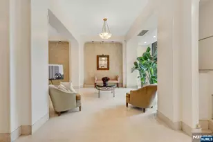 555 North Ave 23S, Fort Lee, NJ 07024 - Photo 3